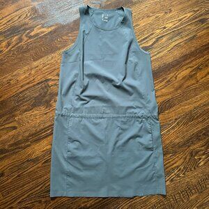 ARC'TERYX Contenda Dress